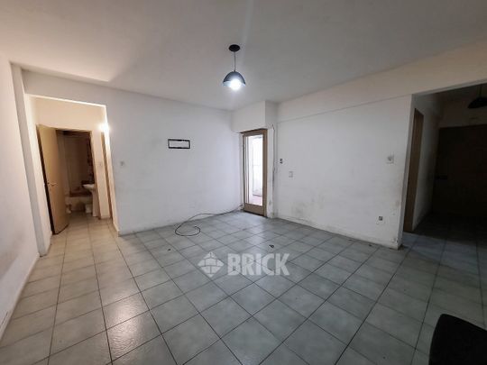 VIAMONTE al 2200 Piso PB