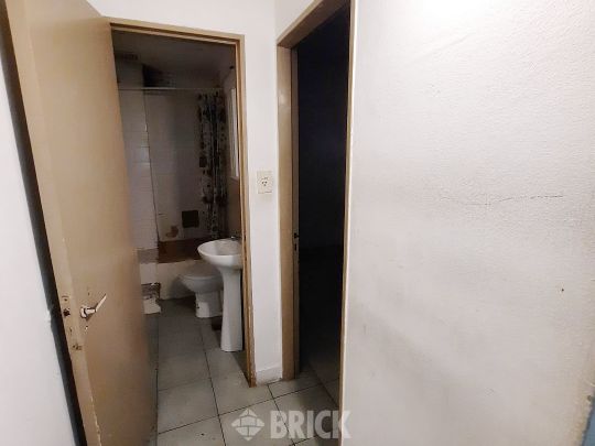 VIAMONTE al 2200 Piso PB