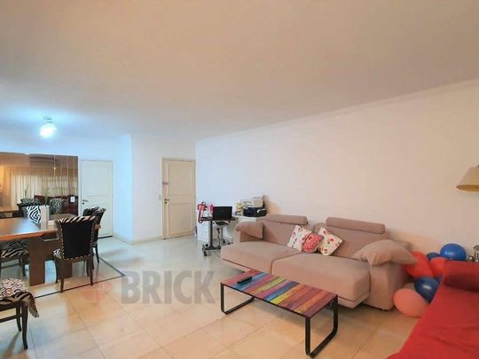 PUEYRREDON, AV. al 1300 Piso 9