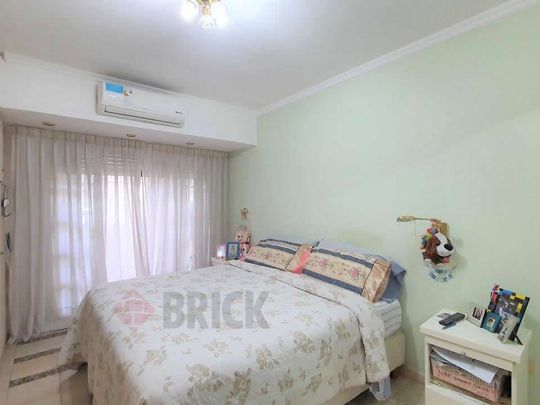 PUEYRREDON, AV. al 1300 Piso 9