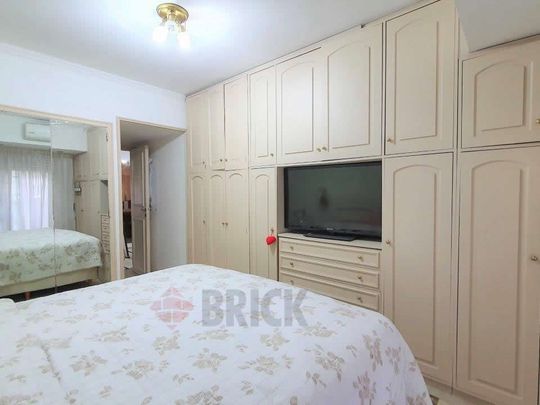 PUEYRREDON, AV. al 1300 Piso 9