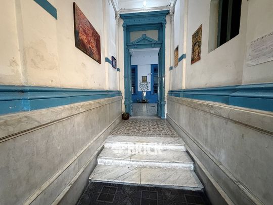 SAENZ PEÑA, LUIS al 1500