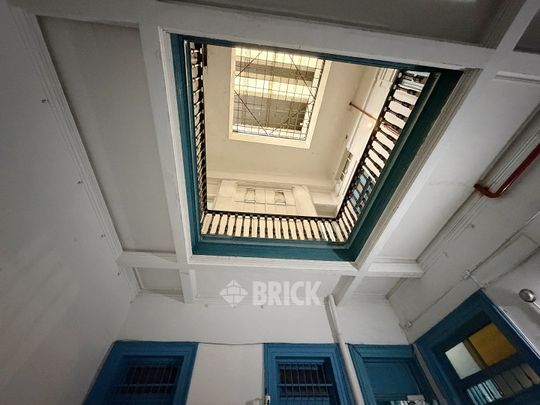 SAENZ PEÑA, LUIS al 1500