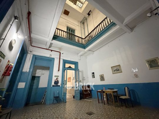 SAENZ PEÑA, LUIS al 1500