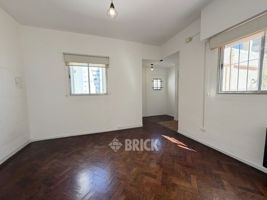 ARENALES al 2500 Piso 4