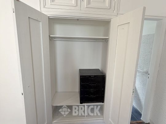 ARENALES al 2500 Piso 4