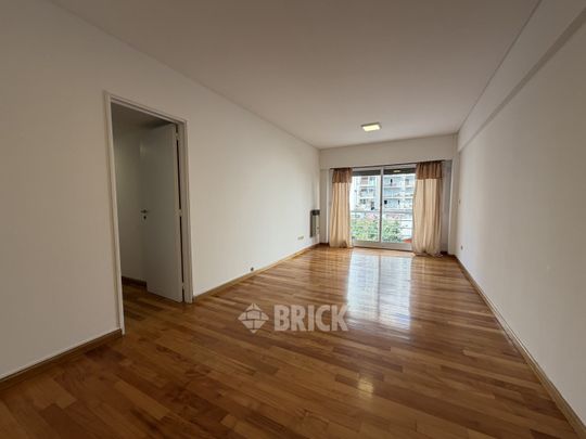 CABRERA, JOSE ANTONIO al 3500 Piso 4