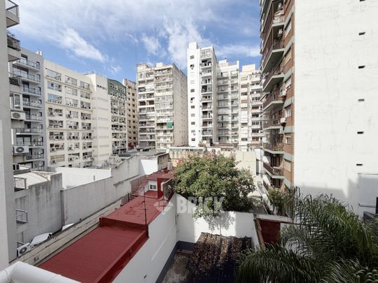 CABRERA, JOSE ANTONIO al 3500 Piso 4