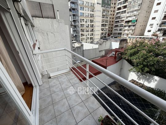 CABRERA, JOSE ANTONIO al 3500 Piso 4