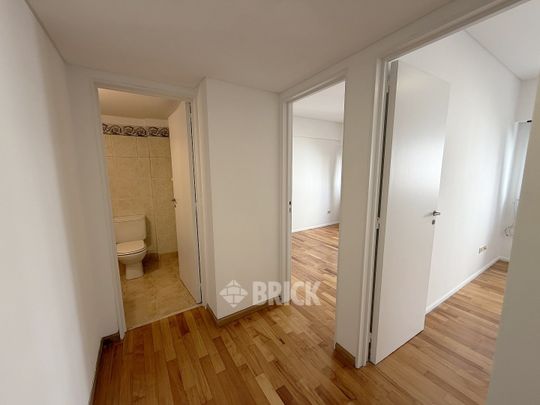 CABRERA, JOSE ANTONIO al 3500 Piso 4