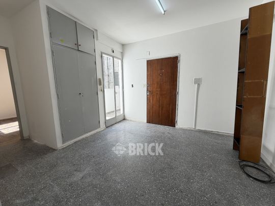 MANSILLA, GRAL. LUCIO al 2500 Piso 8