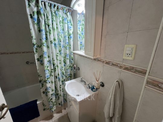 ARAOZ al 2700 Piso 3