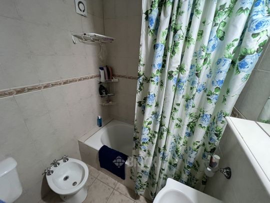 ARAOZ al 2700 Piso 3