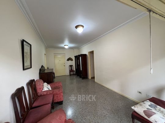 BOYACA, AV. al 200 Piso 2