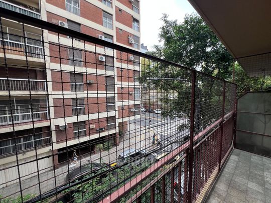 BOYACA, AV. al 200 Piso 2