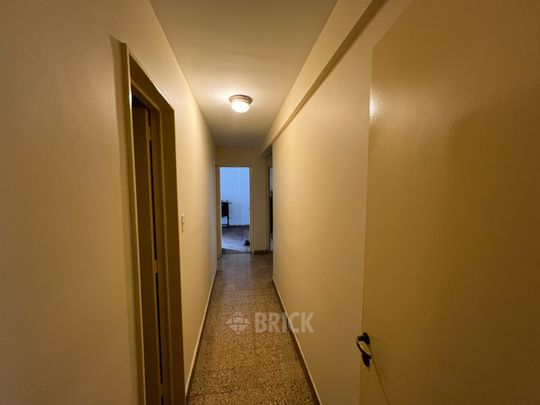 BOYACA, AV. al 200 Piso 2