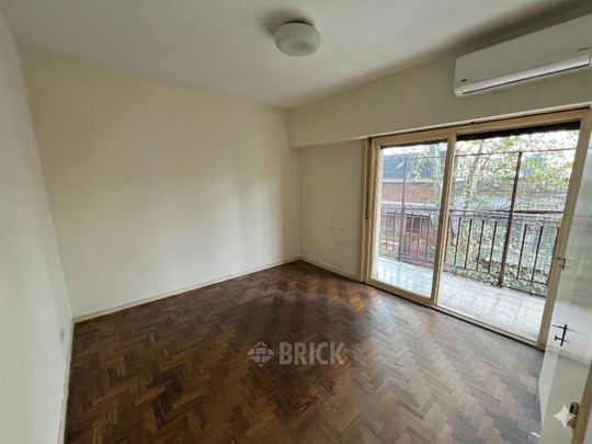 BOYACA, AV. al 200 Piso 2