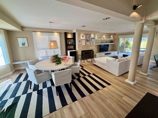 LOS CARDALES CC Lote 899