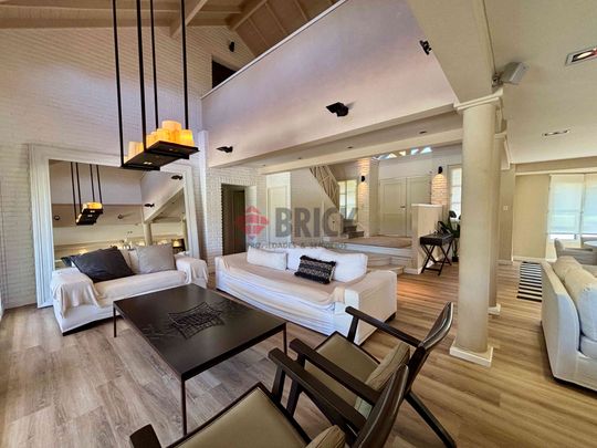 LOS CARDALES CC Lote 899