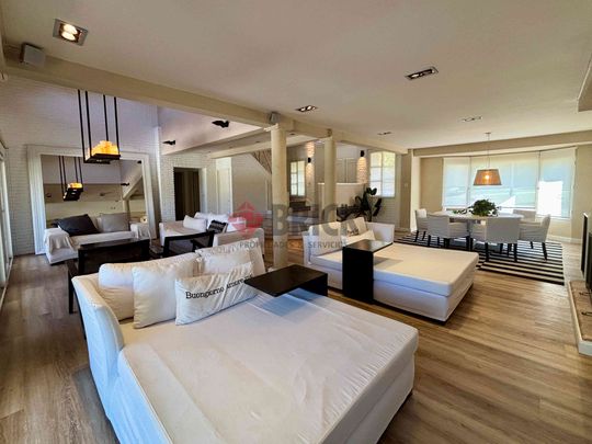 LOS CARDALES CC Lote 899