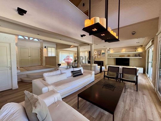 LOS CARDALES CC Lote 899