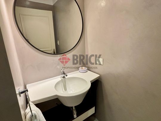 LOS CARDALES CC Lote 899