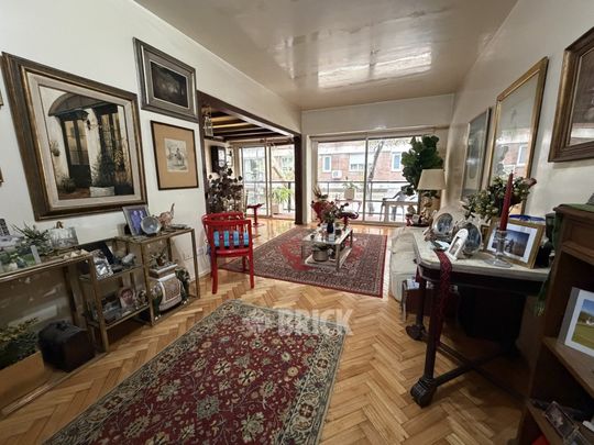 GELLY al 3400 Piso 1