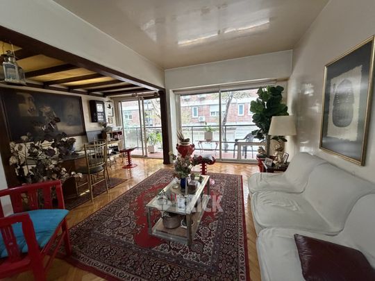 GELLY al 3400 Piso 1