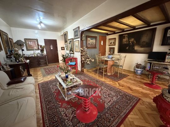 GELLY al 3400 Piso 1