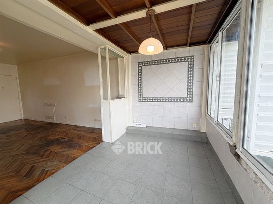 LOPEZ, VICENTE al 1900 Piso 9