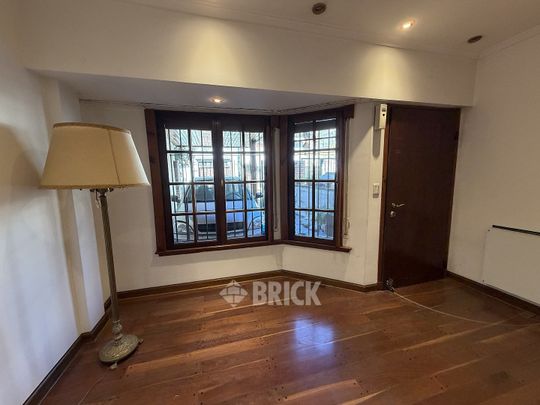 MERCADER, EMIR al 4300 Piso PB