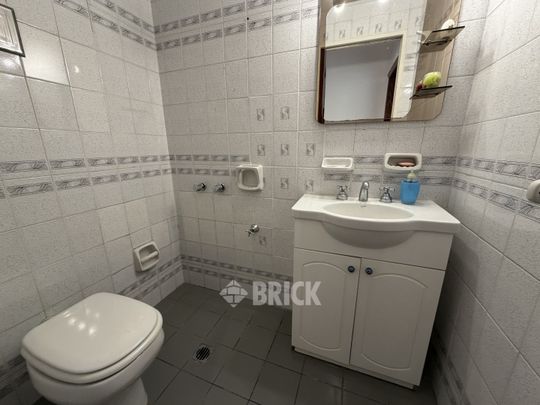 MERCADER, EMIR al 4300 Piso PB