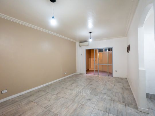 VIRASORO al 2300 Piso PB