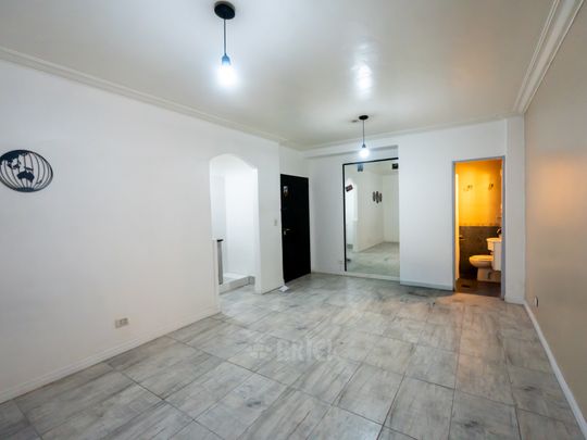 VIRASORO al 2300 Piso PB