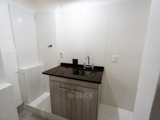 VIRASORO al 2300 Piso PB