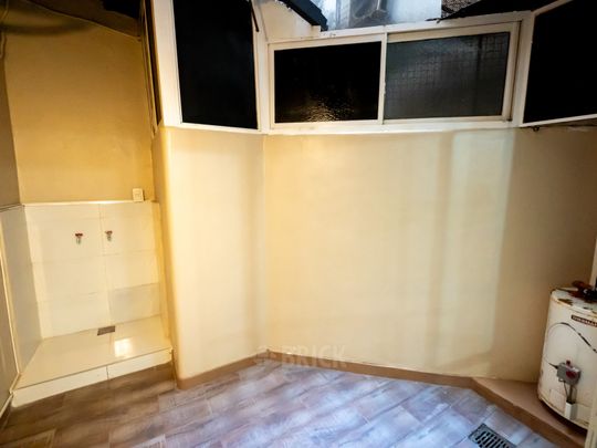 VIRASORO al 2300 Piso PB