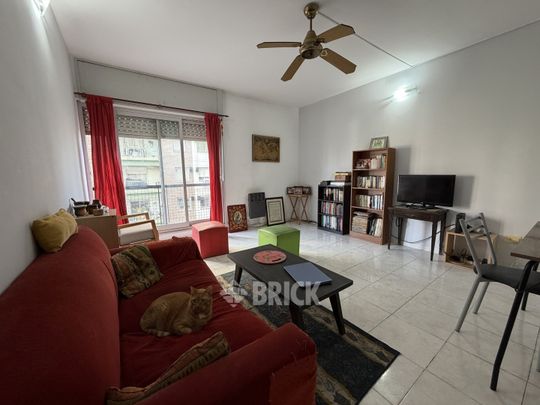 HUMBERTO 1° al 2900 Piso 4