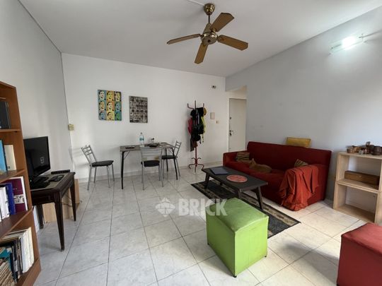 HUMBERTO 1° al 2900 Piso 4