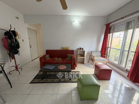 HUMBERTO 1° al 2900 Piso 4