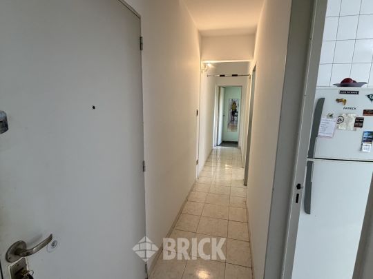 HUMBERTO 1° al 2900 Piso 4