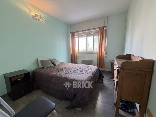 HUMBERTO 1° al 2900 Piso 4