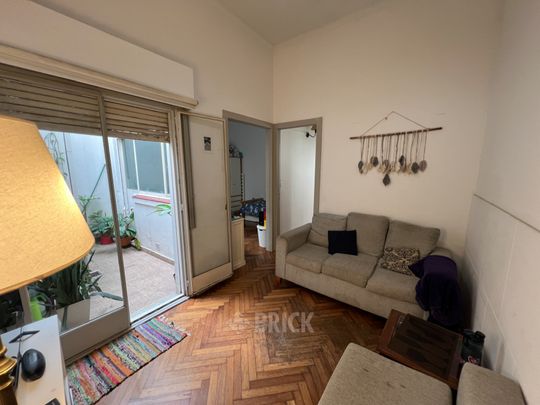 MORENO al 3300 Piso PB