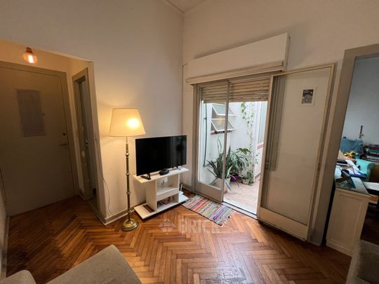 MORENO al 3300 Piso PB