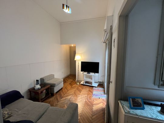 MORENO al 3300 Piso PB