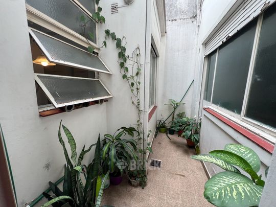 MORENO al 3300 Piso PB