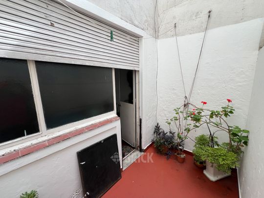 MORENO al 3300 Piso PB