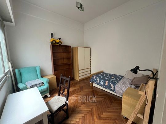 MORENO al 3300 Piso PB