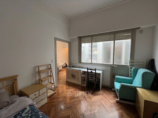 MORENO al 3300 Piso PB