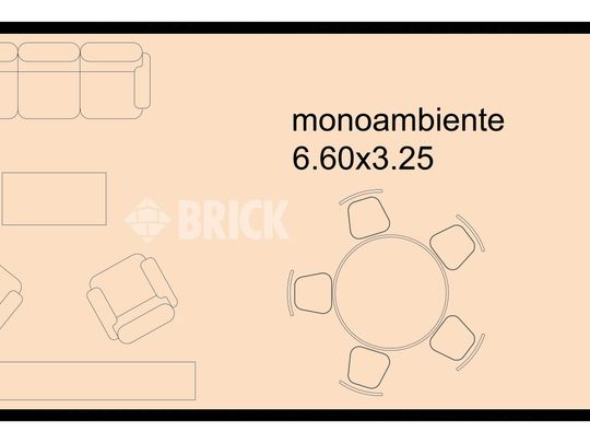 ALVAREZ, DONATO, T. GRAL. al 200 Piso 7