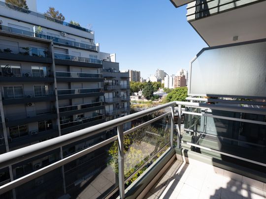 ALVAREZ, DONATO, T. GRAL. al 200 Piso 7